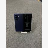  ʡGalaxy Z Fold7 256GB ֥롼 ɥ