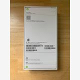 ���ʡ�̤���� iPhone 18 PRO 1TGB ����С� ����SIM�ե꡼