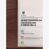 ̤ iPhone 16 White 128Gb