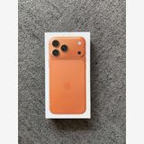 ʡ̤ iPhone17 ProMax 256GB   SIMե꡼ ̵