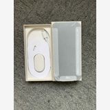 ̤Google Pixel 10 128GB Lemongrass