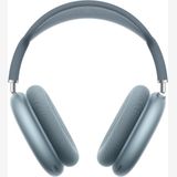 ����̤������ AirPods Max 2 MHWM4ZA/A �֥롼