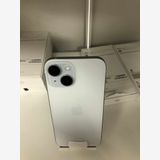 ʡ̤ iPhone 15 Blue 128GB
