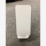   iPhone 15 ꡼ 512GB