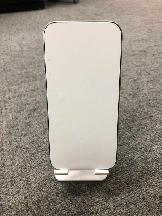   iPhone 15 ꡼ 512GB