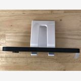   iPhone 16e ֥å 128GB