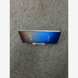   alaxy S25 Ultra 256GB ˥ ֥롼