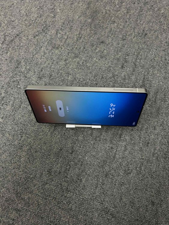   alaxy S25 Ultra 256GB ˥ ֥롼