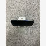 ����̤���� Google Pixel 10 Pro 256GB [Obsidian]