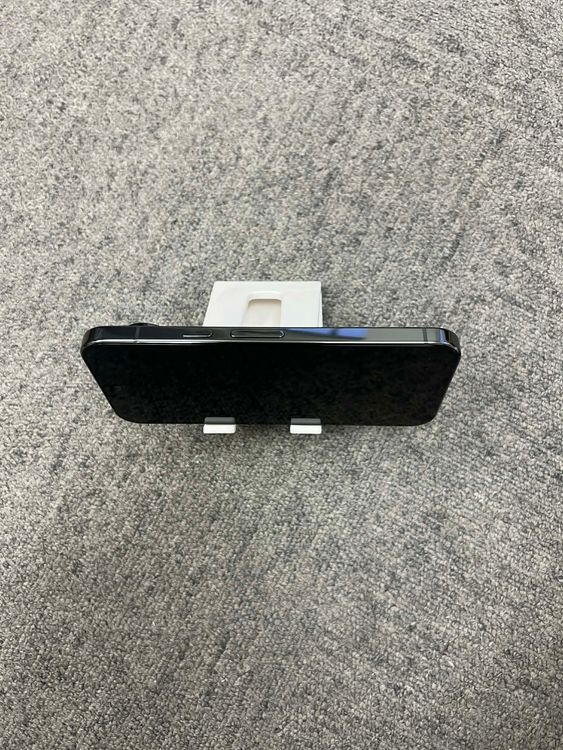 ����̤���� Google Pixel 10 Pro 256GB [Obsidian]