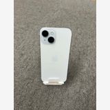   iPhone 15 ֥롼 128GB