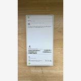 ����̤���� iPhone 16 ����ȥ�ޥ�� 128GB