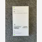 ���ʡ�̤������iPhone 16e �ۥ磻�� 128GB