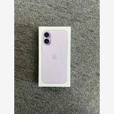 ���ʡ�̤���� iPhone17 256GB����٥���� ����SIM�ե꡼