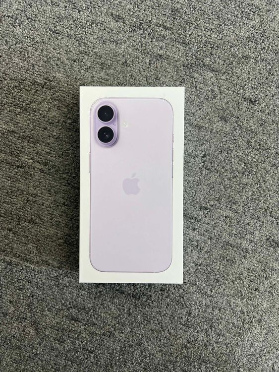 ���ʡ�̤���� iPhone17 256GB����٥���� ����SIM�ե꡼