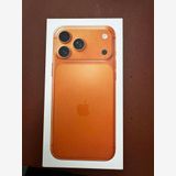 ����̤������iPhone17 Pro Max 1TB �����ߥå������