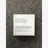 ̤Apple AirPods4 ANC MXP93J/A