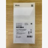 ����̤��������������Oppo A5 ���꡼4GB ���ȥ졼��128GB �ۥ磻��