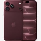 新品・未開封 iPhone 18 Pro Max 256GB バーガンディ 国内SIMフリー
