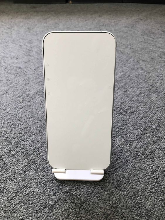   iPhone 16e ۥ磻 128GB