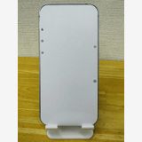 ����Ʊ�� iPhone 16e �ۥ磻�� 128GB�����̥����롦04/20��04/30