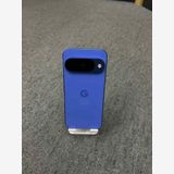   Google Pixel 10  128GB 