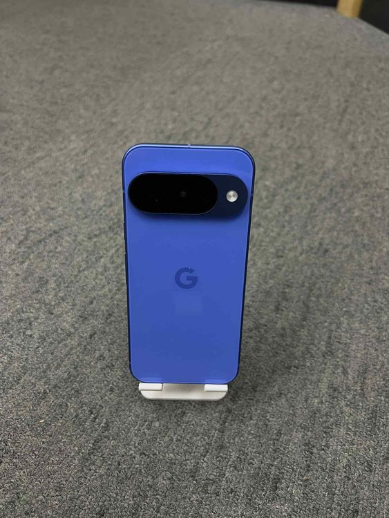   Google Pixel 10  128GB 