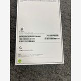 ���ʡ�̤������iPhone 16e �ۥ磻�� 128GB�����̥����롦12/25��12/31