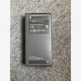 ̤ , GALAXY Z Flip7 256GB ֥롼 ɥ