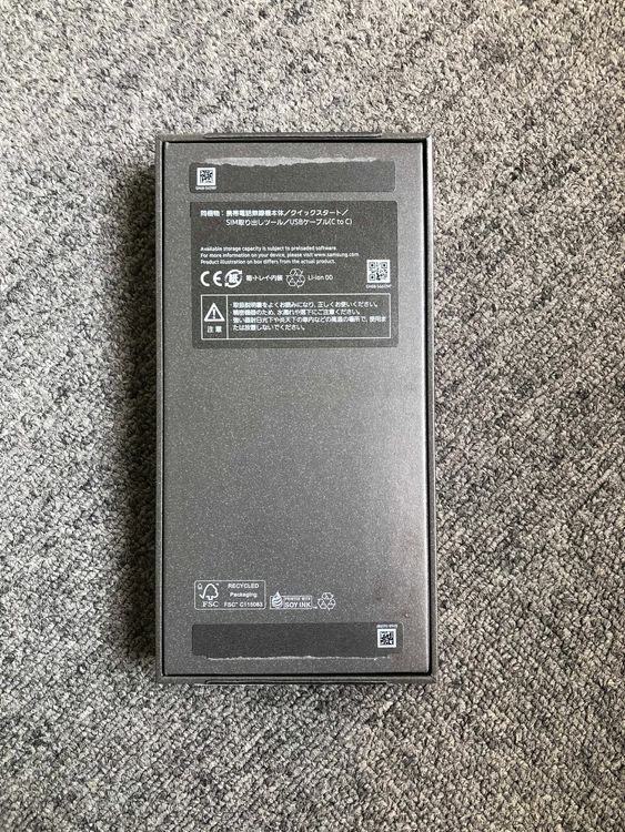 ̤ , GALAXY Z Flip7 256GB ֥롼 ɥ
