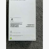 ���ʡ�̤���� iPhone17 ProMax 256GB ����С� ����SIM�ե꡼ ����̵��