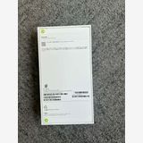 ���ʡ�̤������iPhone 16e �ۥ磻�� 128GB�����̥����롦12/25��12/31