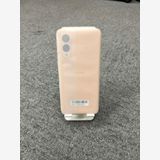 ���ʡ�̤���� arrows We2 FCG02 [�饤�ȥ����] SIM�ե꡼