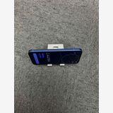   Google Pixel 10 128gb Indigo