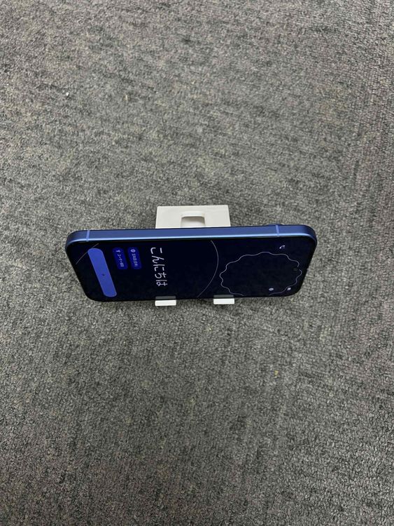   Google Pixel 10 128gb Indigo