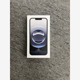 ���ʡ�̤������iPhone 16e �ۥ磻�� 128GB�����̥����롦12/25��12/31