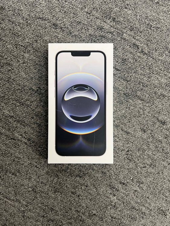 ���ʡ�̤������iPhone 16e �ۥ磻�� 128GB�����̥����롦12/25��12/31