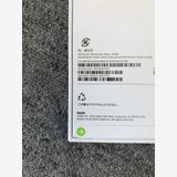 ���ʡ�̤���� iPhone 16e �֥�å� 128GB