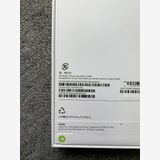 ʡ̤iPhone 16e  ۥ磻 128GB