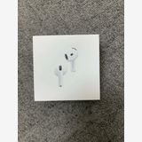 ̤Apple AirPods4 ANC MXP93J/A