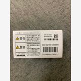 ̤  Technics EAH-AZ100-S [С]