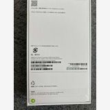 ���ʡ�̤���� iPhone17 256GB����٥���� ����SIM�ե꡼