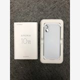 ̤ѡSony Xperia 10 VI ۥ磻