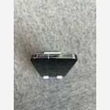 ���� ���� Google Pixel 10 Pro Xl 256GB Moonstone