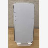   iPhone 16e ۥ磻 128GB