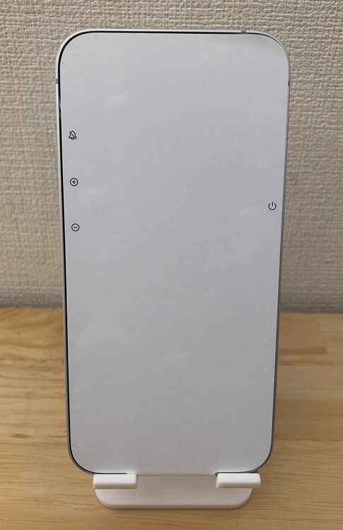   iPhone 16e ۥ磻 128GB