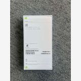 ���ʡ�̤���� iPhone17 256GB �ߥ��ȥ֥롼 ����SIM�ե꡼