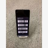   Galaxy Z Flip7 åȥ֥å 256GB