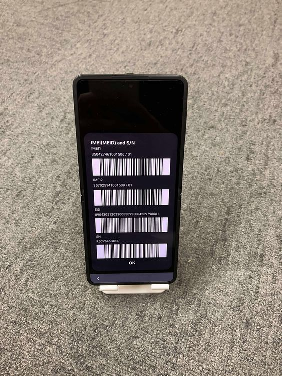   Galaxy Z Flip7 åȥ֥å 256GB