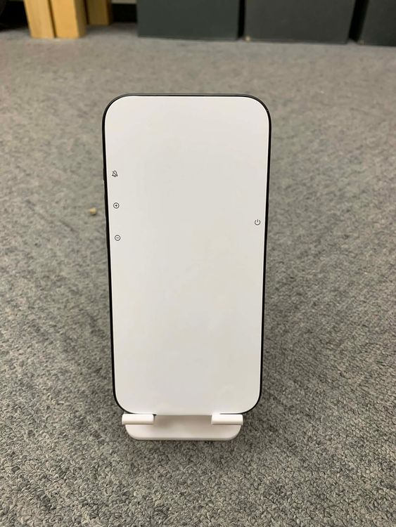 ���� ���� iPhone 15 �֥�å� 128GB